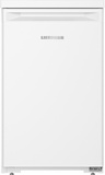 Liebherr Re 1201 Pure