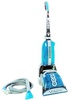 Hoover CJ 930T 011