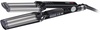 BaByliss PRO BAB2369TTE