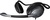 Sennheiser PC 141