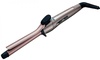 Remington CI5318 Keratin Protect