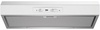 Beko HNS61210W