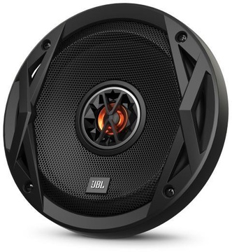 JBL CLUB 6520