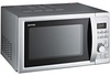 Gorenje MO20DSII