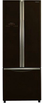 Hitachi R-WB480PUC2GBK