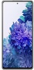 Samsung Galaxy S20 FE 5G SM-G781B 6/128GB Cloud White