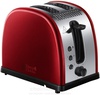 Russell Hobbs Legacy Red 21291-56