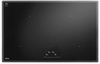 Amica PI7511SF