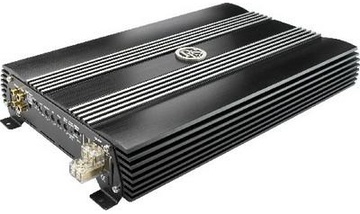 DLS CAD11