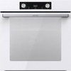 Gorenje BOS6737E13WG