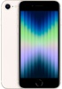 Apple iPhone SE 2022 256GB Starlight (MMXD3)