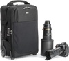 Think Tank Airport Security V3.0 (874530005725)