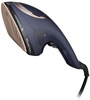 Russell Hobbs 28370-56