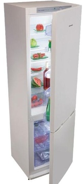 Snaige RF36SM-S10021