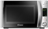 Candy CMW22DS