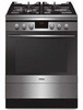 Hansa FCMX68225