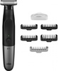 Braun Series X XT5100