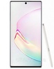 Samsung Galaxy Note 10+ SM-N975F 12/256GB Aura Blue