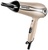 Redmond RF-515 champagne