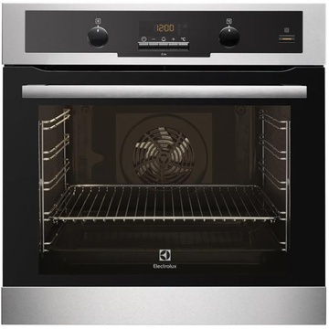 Electrolux EOA5654AOX