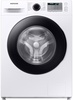 Samsung WW70AGAS21AH