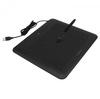 Huion 680S