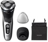Philips Shaver series 3000 S3341/13