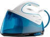 Ufesa AQUA STEAM (80205362)