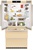 Liebherr CBNbe 6256