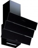 Best Chef Cascade touch 1000 black 60 (OLITL60JEJW.S3.MC.KSB_BST)