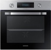 Samsung NV70M3541RS