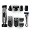Braun MGK7021