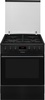 Hansa FCMS682090