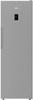 Beko B3RFNE314XB