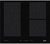Gorenje IS655SC