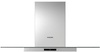 Samsung HDC 6D90TG