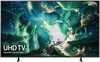 Samsung UE49RU8002