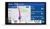 Garmin DriveSmart 55 & Digital Traffic EU MT-D (010-02037-13)