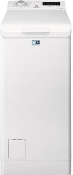 Electrolux EWT1266EEW