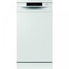 Gorenje GS52010W