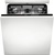 Amica ZIM 646E