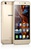 Lenovo Vibe K5 Plus Champagne Gold