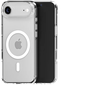 Blueo Corning Gorilla Glass HD for iPhone 16 Pro Max