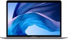 Apple MacBook Air 13" Space Gray 2020 (MVH22)