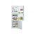 Hotpoint-Ariston BCB 80201 AA F C