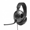 JBL Quantum 200 Black (JBLQUANTUM200BLK)
