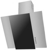 Ventolux TORINO 60 X/BK (750) IT