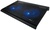 Trust Azul Laptop Cooling Stand (20104)