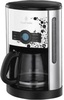 Russell Hobbs Cottage Floral 18514-56