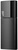 Silicon Power 4 GB Ultima U05 Black SP004GBUF2U05V1K